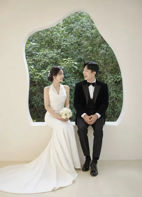 오가닉 윈도우 스튜디오