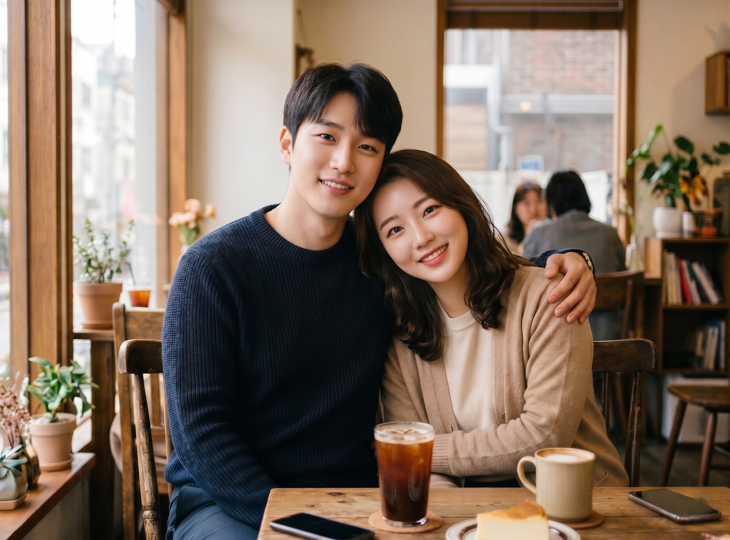 사진 업로드
