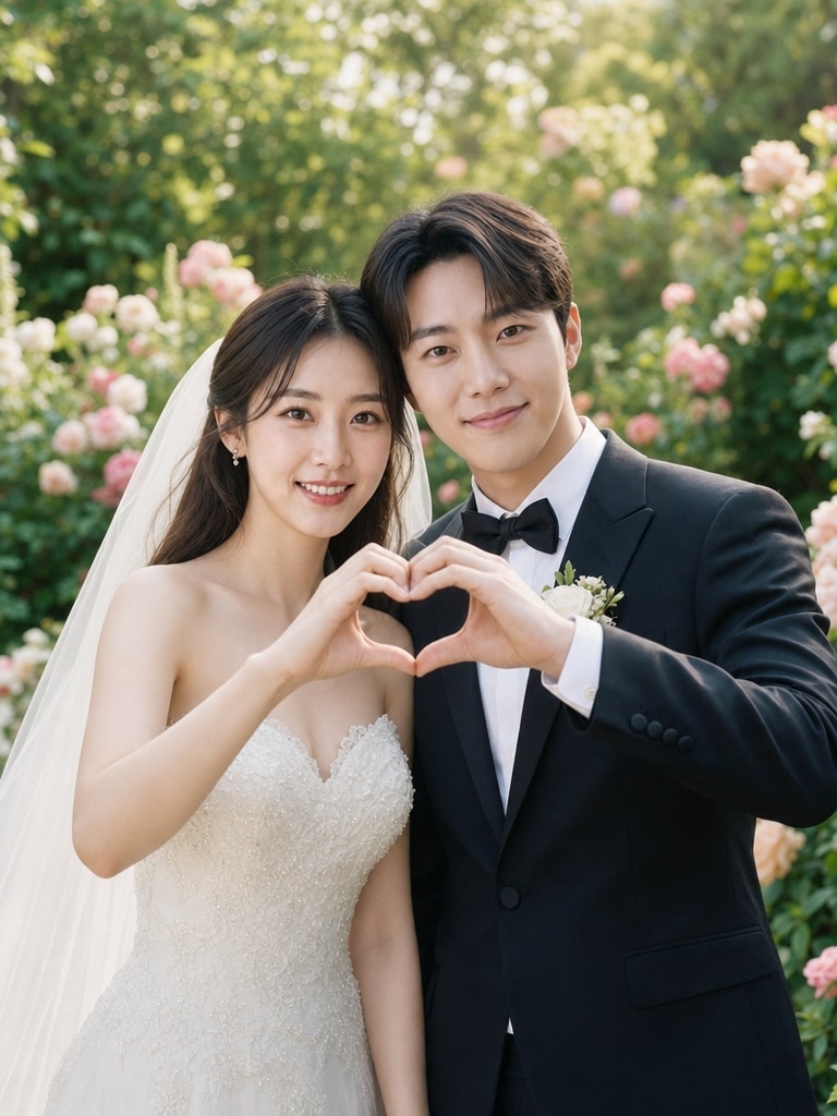 다운로드 & 활용